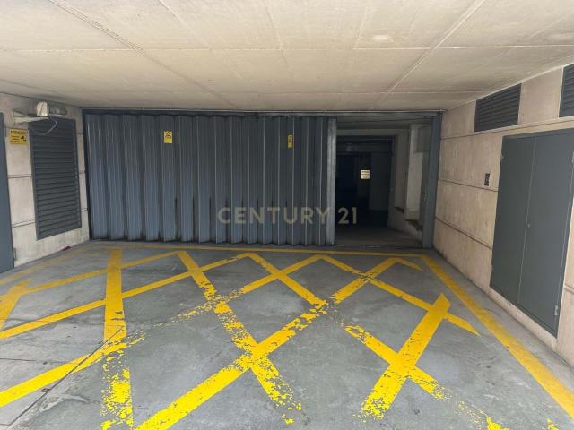 Garagem venda em Lisboa