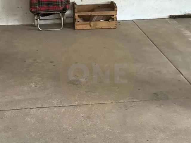 Garagem venda em Arruela, Ovar