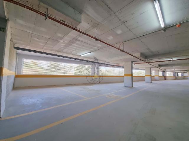 Garagem venda em Portimão, Faro