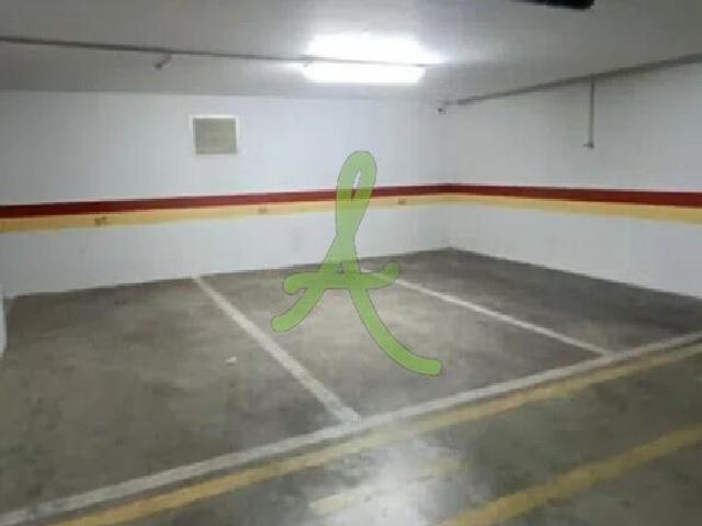 Garagem venda em Portimão