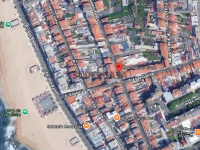 Garagem venda em Póvoa De Varzim Garagem venda em Póvoa De Varzim