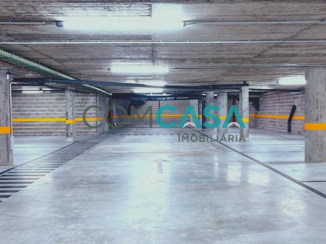 Garagem alugar em Porto