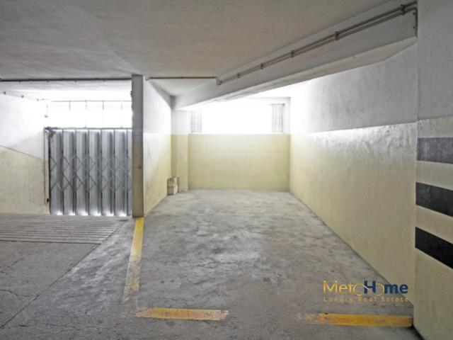 Garagem venda em Oliveiras, Gondomar