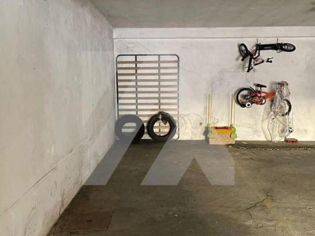 Garagem alugar em Ovar, Aveiro
