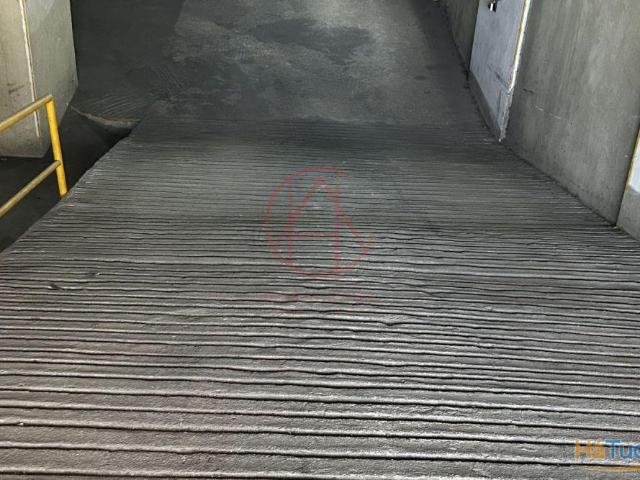 Garagem venda em Setúbal