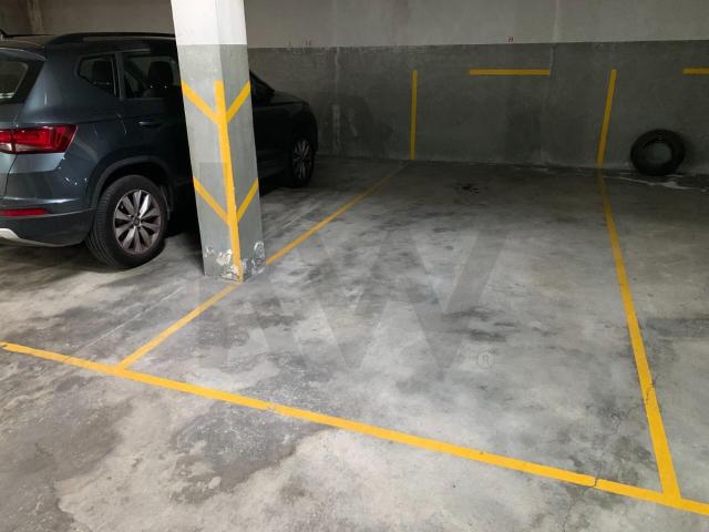 Garagem venda em Leal, Porto
