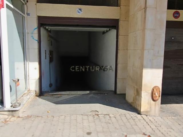 Garagem venda em Monte Belo Sul, Setúbal