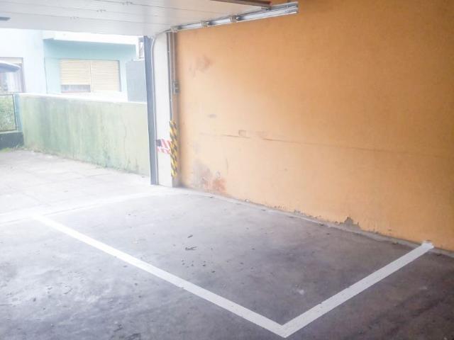 Garagem alugar em Afurada, Vila Nova De Gaia