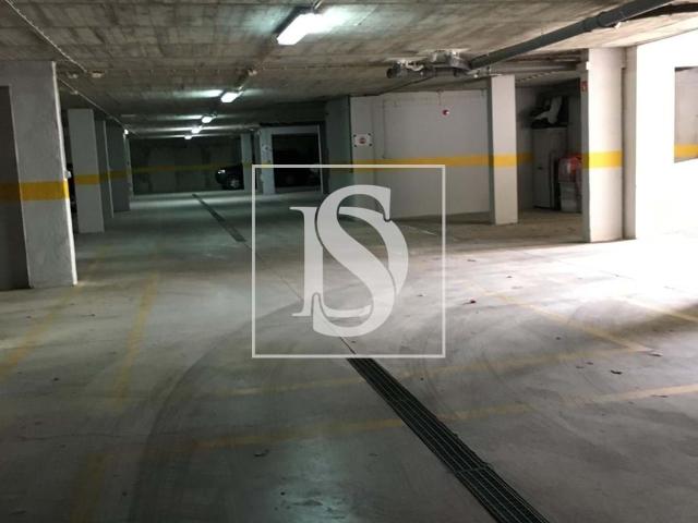 Garagem venda em Tavira, Faro