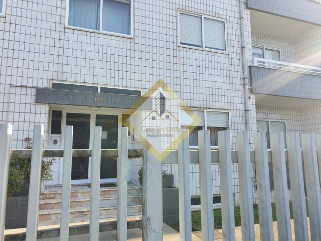 Garagem venda em Vila Nova De Gaia, Porto