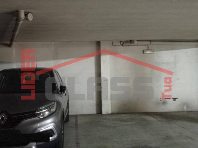 Garagem venda em Mirandela, Bragança
