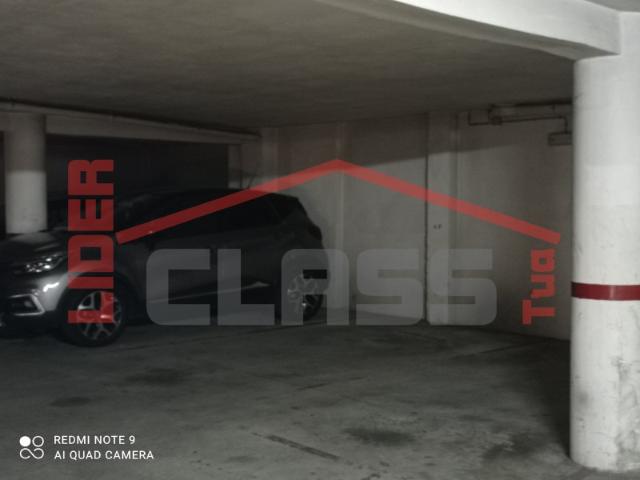 Garagem venda em Mirandela, Bragança