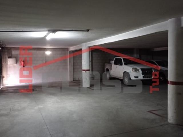 Garagem venda em Mirandela, Bragança