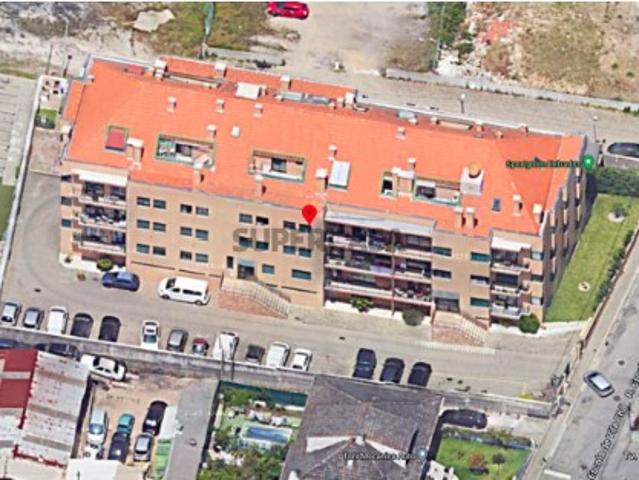 Garagem venda em Vila Nova De Gaia