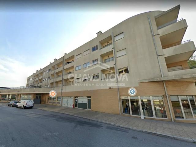 Garagem venda em Porto