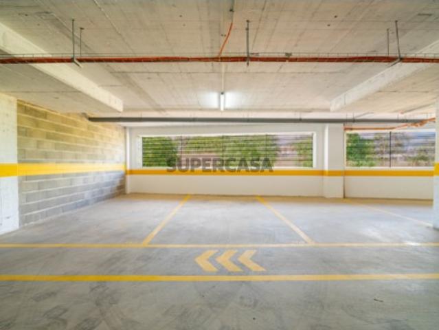 Garagem venda em Portimão, Faro