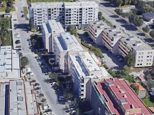 Garagem venda em Porto
