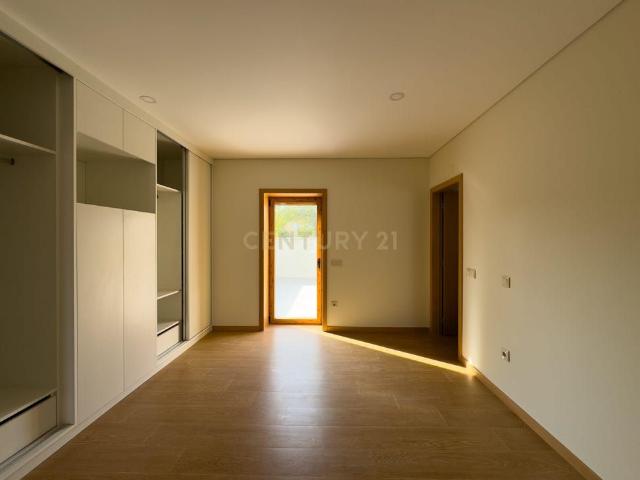 Apartamento alugar em Guimarães, Braga