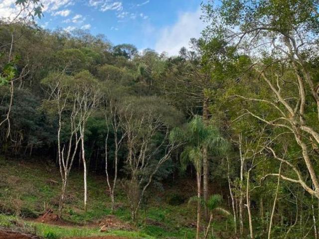 Terreno venda em Região Imediata de Sorocaba, Região Metropolitana de Sorocaba