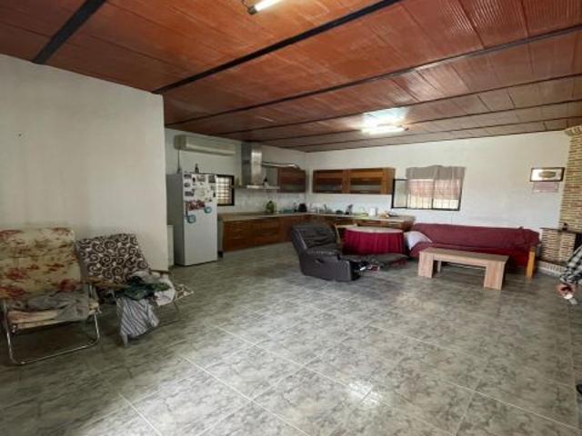 Casa en venta en Roldán, Campo de Cartagena y Mar Menor