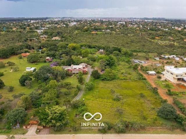 Sítio e chácara venda em Região Geográfica Imediata do Distrito Federal, Região Integrada de Desenvolvimento do Distrito Federal e Entorno