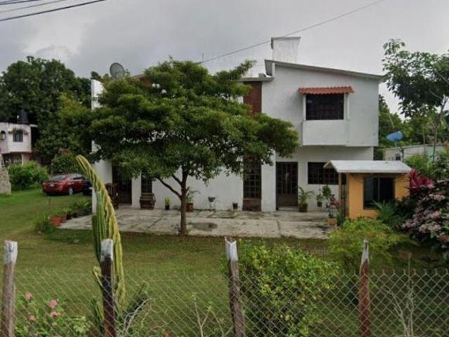 Casa en venta en Medellín y Madero Segunda Sección, Ocuiltzapotlán