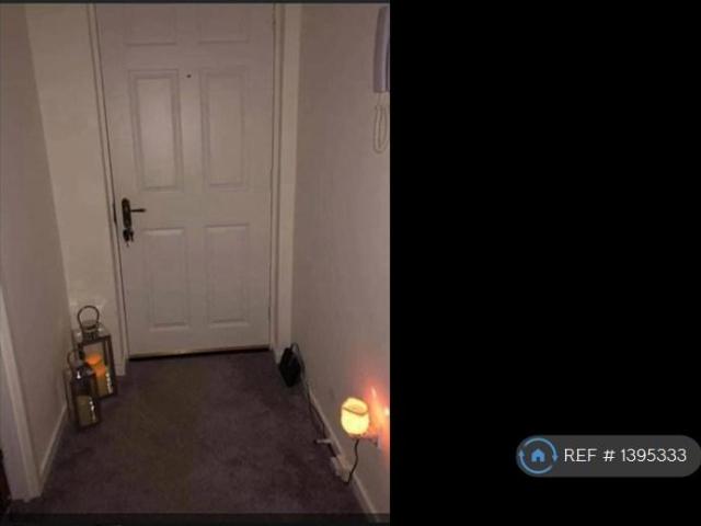 Apartment for rent in Dunbeth, Coatbridge