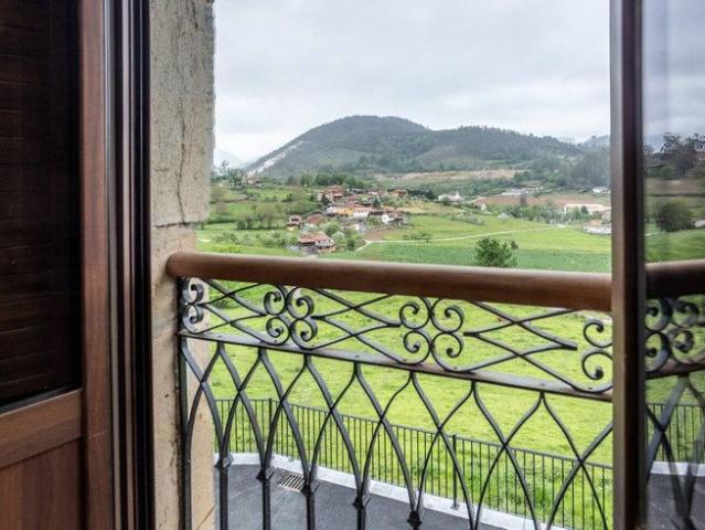 Apartamento en alquiler en Salas, Asturias