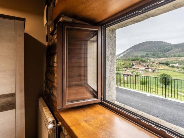 Apartamento en alquiler en Salas, Asturias