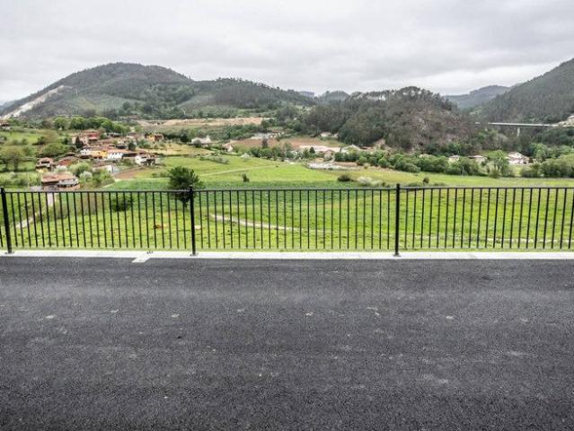 Estudio en alquiler en Salas, Asturias