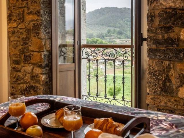 Apartamento en alquiler en Salas, Asturias