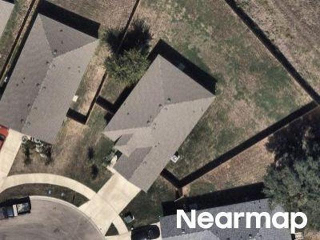 Land for sale in Yowell Ranch, Killeen