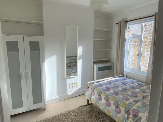House for rent in Peckham, Greater London