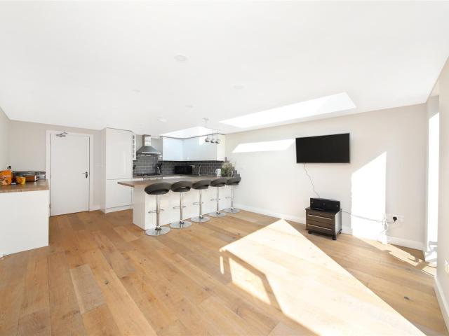 House for rent in Peckham, Greater London