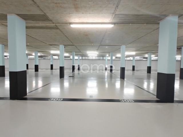 Garagem venda em Lagos, Faro
