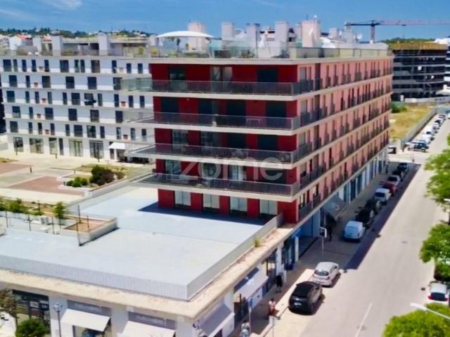 Garagem venda em Lagos, Faro