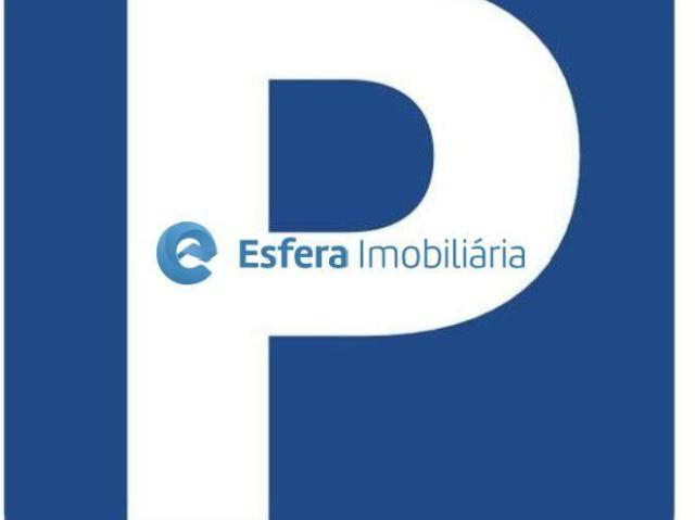 Garagem alugar em Porto