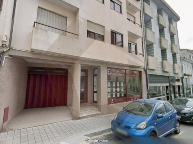 Garagem venda em Porto, Cedofeita