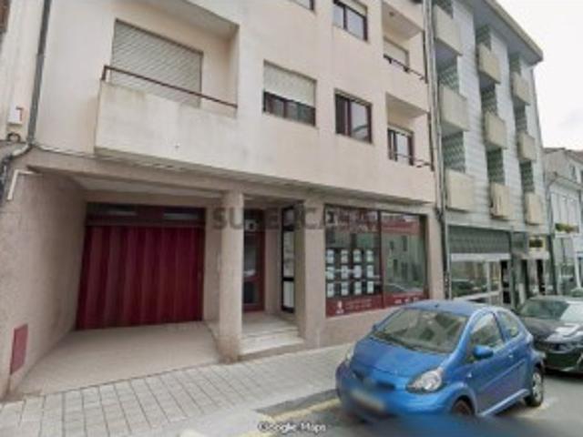 Garagem venda em Porto