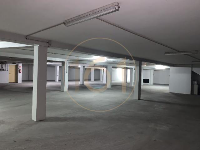 Garagem alugar em Porto, Cedofeita