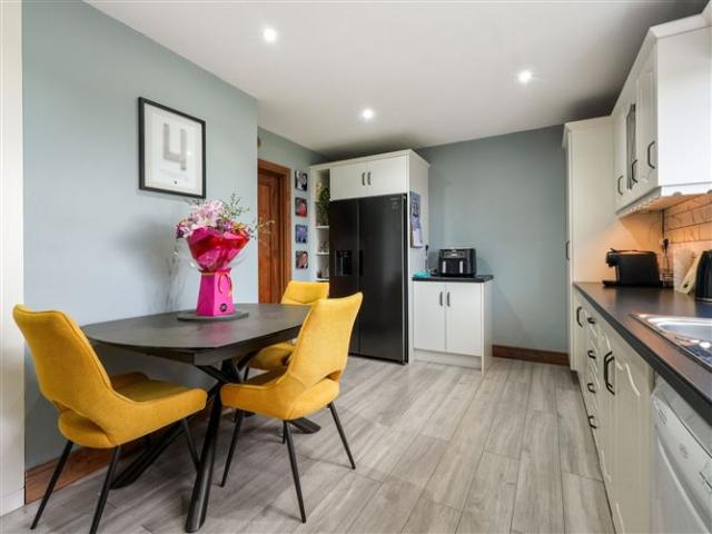 Detached House for sale in Mayo, Connacht