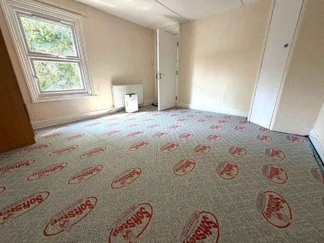 House for rent in Tupsley, Lower Bullingham