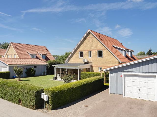Bostad till salu i Eslöv, Skåne