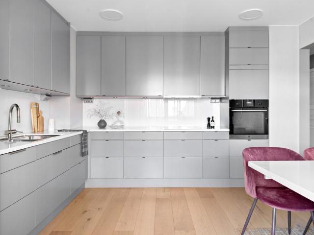 Bostadsrätt till salu i Malmö, Skåne