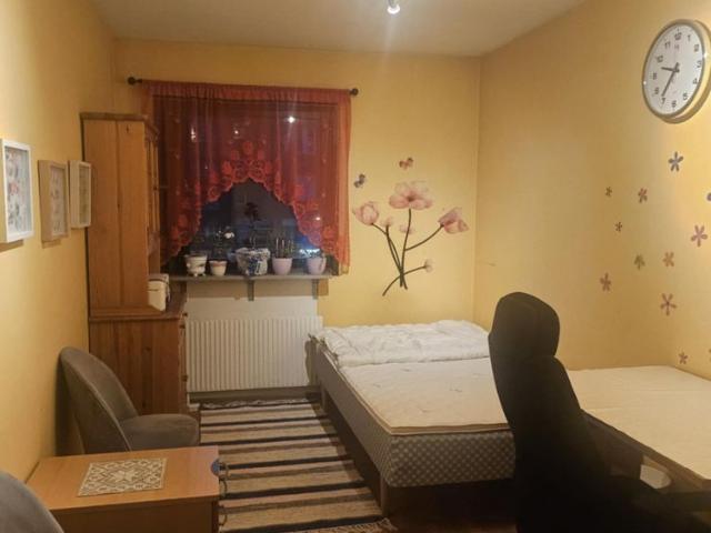 Room hyra i Malmö