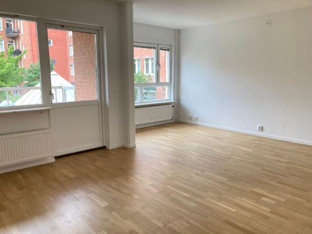 Lägenhet hyra i Malmö, Skåne