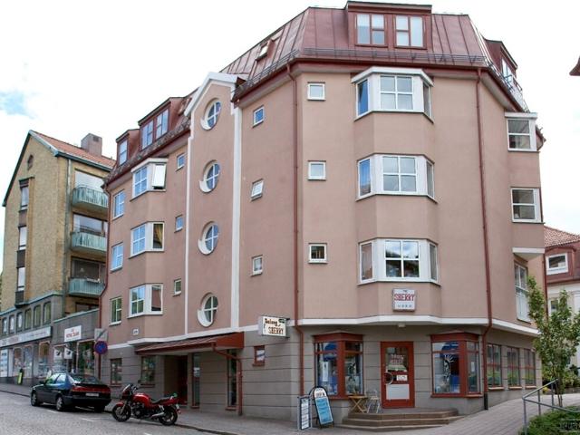 Lägenhet hyra i Borås, Västra Götaland