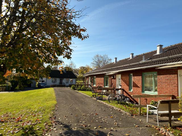 Lägenhet hyra i Ocklebo, Gävleborg