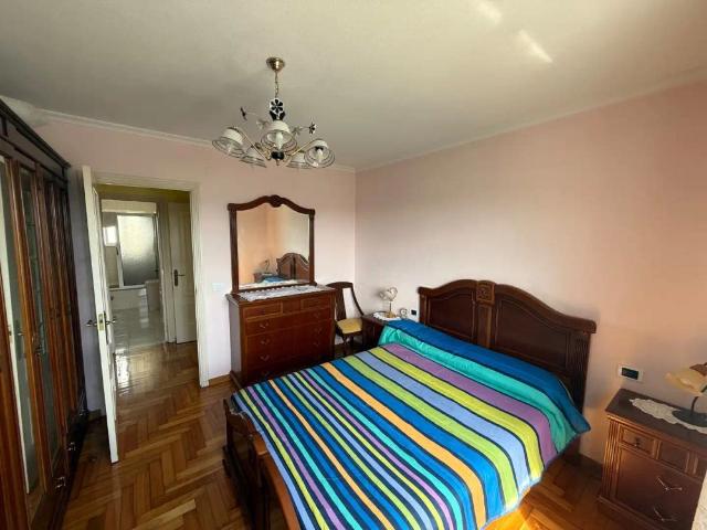 Apartamento en alquiler en Lugo, Galicia