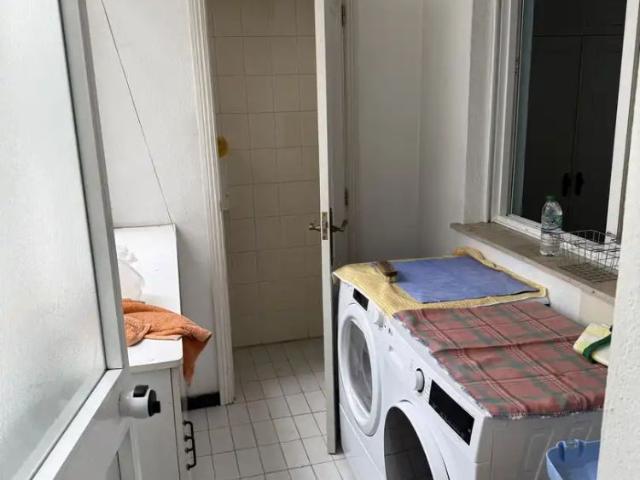 Apartamento en alquiler en Lugo, Galicia